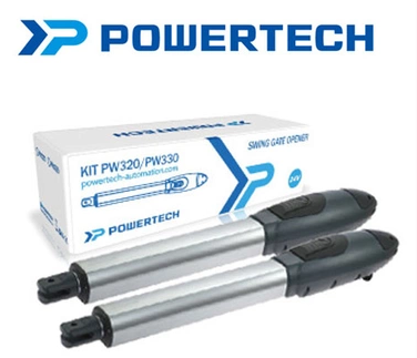 平開(kāi)門電機(jī)