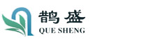 Datong QueSheng Refined Coal Co., LTD